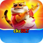 ckcbet