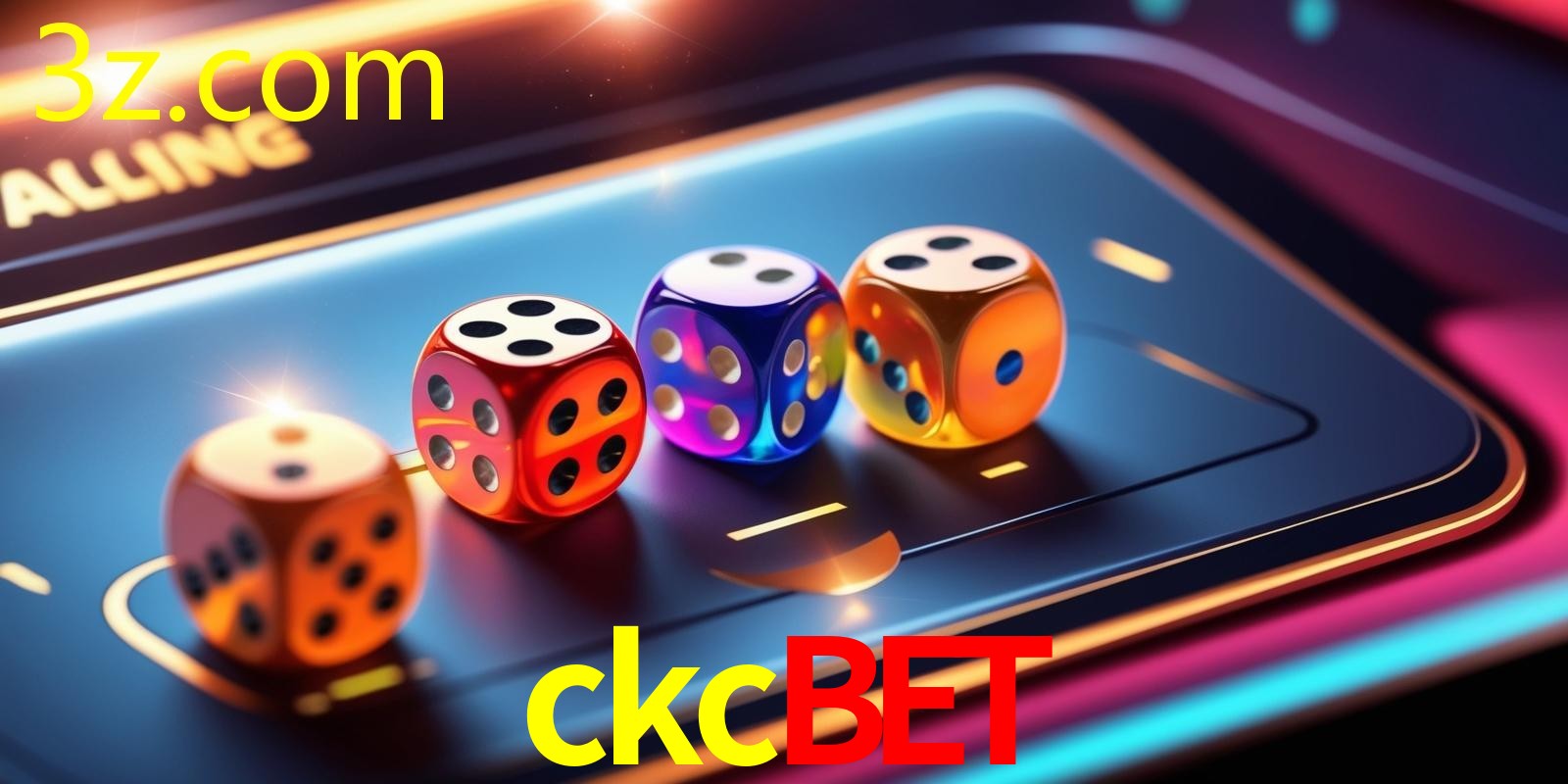 CKCBET