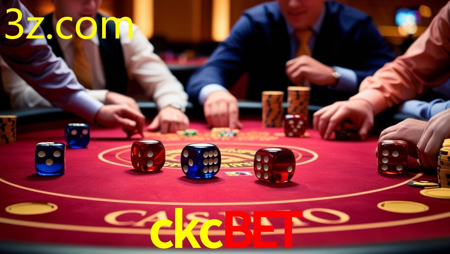 CKCBET